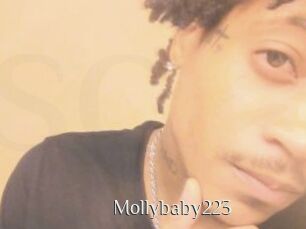 Mollybaby223