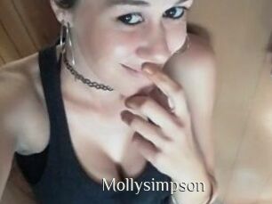 Mollysimpson