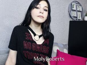 MolyRoberts