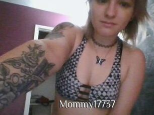 Mommy17737