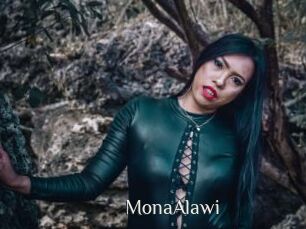 MonaAlawi