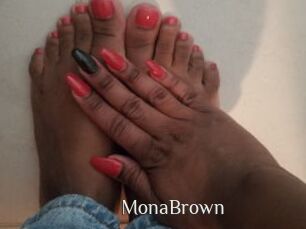 MonaBrown