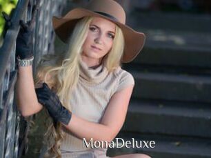MonaDeluxe