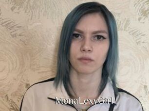 MonaLexyGirl Shop coquin