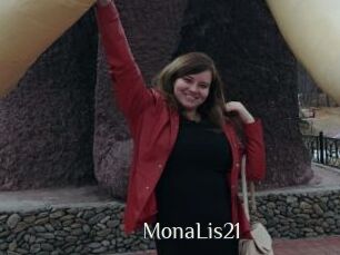 MonaLis21