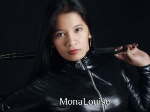 MonaLouise