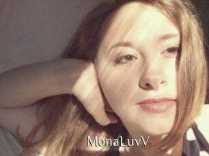 MonaLuvV