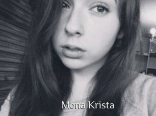 Mona_Krista
