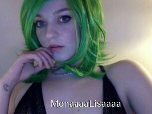 MonaaaaLisaaaa