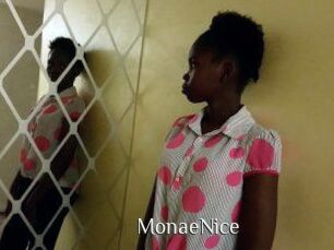 MonaeNice