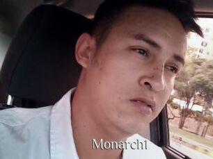Monarch1