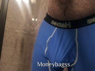 Moneybagss