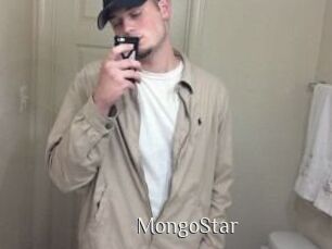 Mongo_Star