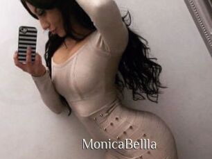 MonicaBellla