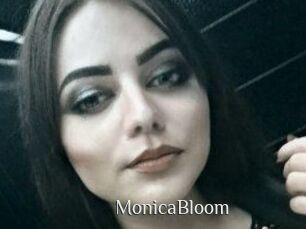 MonicaBloom