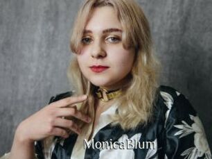 MonicaBlum