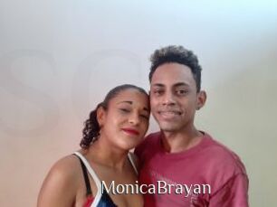 MonicaBrayan