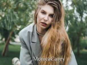 MonicaCarey