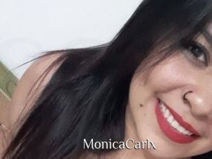 MonicaCarlx