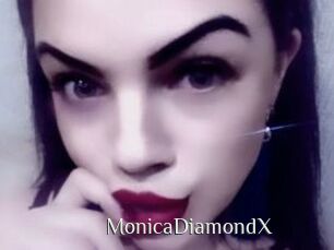 MonicaDiamondX
