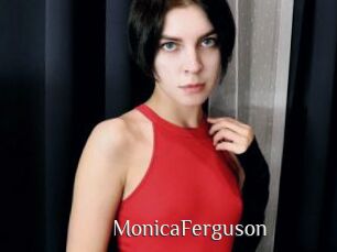 MonicaFerguson