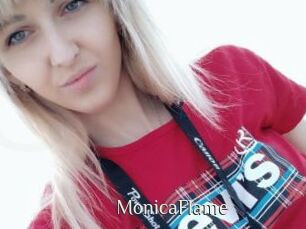 MonicaFlame