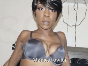 Monica_Fowler