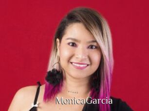 MonicaGarcia