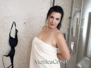 MonicaGreat