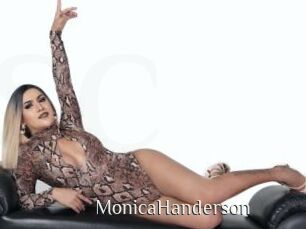 MonicaHanderson