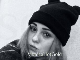 MonicaHotGold_