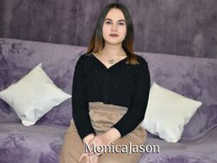 MonicaJason