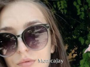 MonicaJay