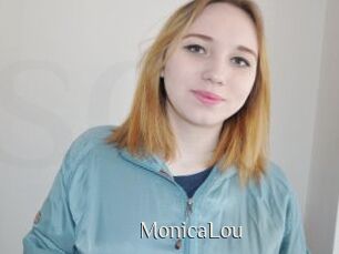 MonicaLou