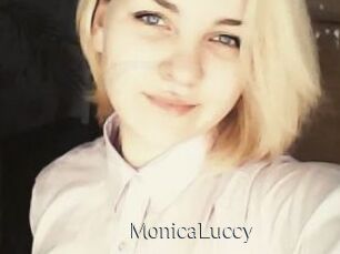 MonicaLuccy