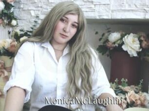 MonicaMcLaughlin Shop coquin