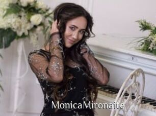 MonicaMironaite