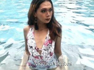 MonicaMontes
