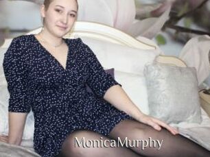 MonicaMurphy Shop coquin