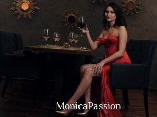 MonicaPassion