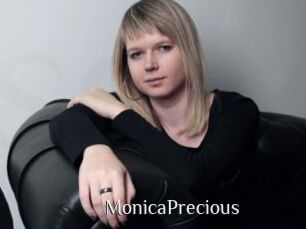 MonicaPrecious
