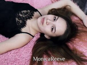 MonicaReeve