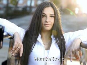 MonicaRoxie