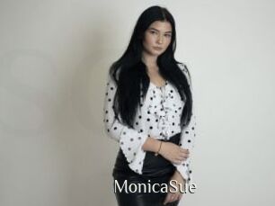 MonicaSue