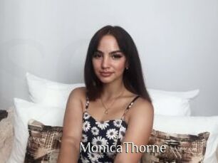 MonicaThorne Shop coquin