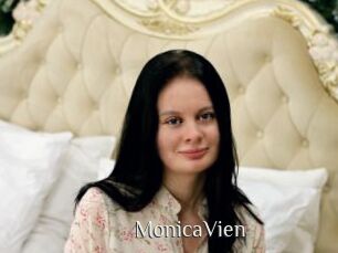 MonicaVien