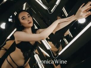 MonicaWine Shop coquin