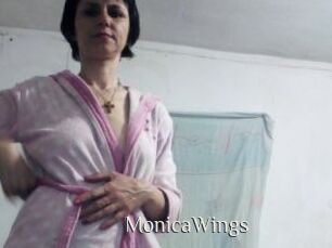 MonicaWings