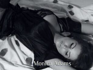 Monica_Adams
