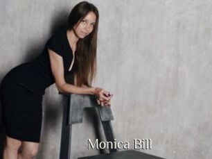 Monica_Bill